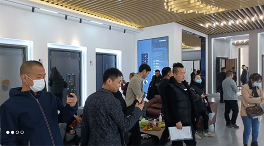 ������������ؓ�ȴ�����2021�ŵۘ���Ʒ�l(f��)�����A�M���_!