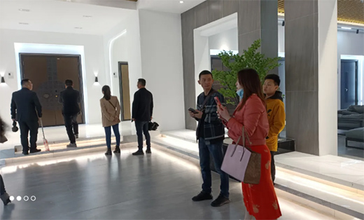 ������������ؓ�ȴ�����2021�ŵۘ���Ʒ�l(f��)�����A�M���_!