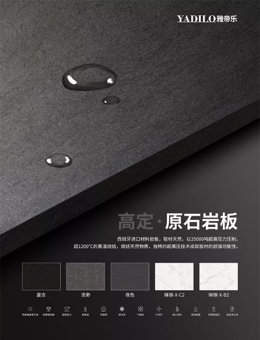 ������������ؓ�ȴ�����2021�ŵۘ���Ʒ�l(f��)�����A�M���_!