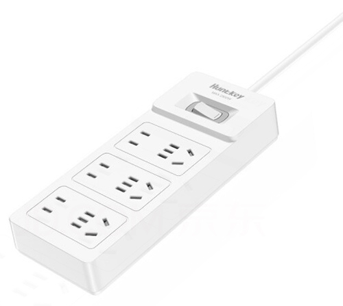 ��Ʒ�|(zh��)�����ܶ඼�ܝM���� �´�����ُ(g��u)�Iָ��