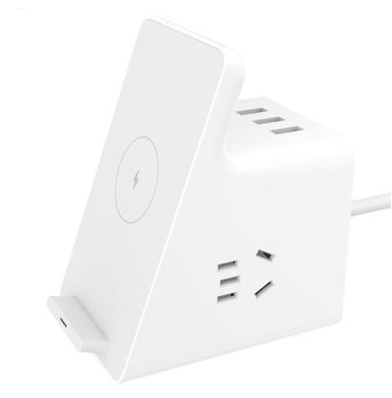 ��Ʒ�|(zh��)�����ܶ඼�ܝM���� �´�����ُ(g��u)�Iָ��