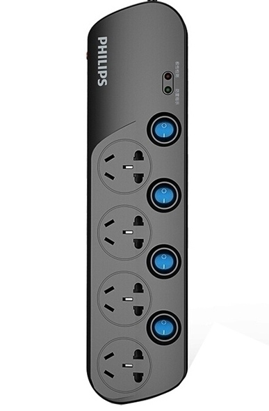 ��Ʒ�|(zh��)�����ܶ඼�ܝM���� �´�����ُ(g��u)�Iָ��