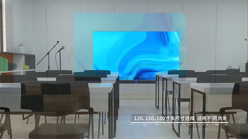 �^��|LED�@ʾ���¼��g(sh��)�����J��(sh��)�`��