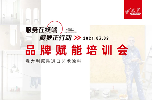 ����(w��)���ڽK�������_���Є�(d��ng)��