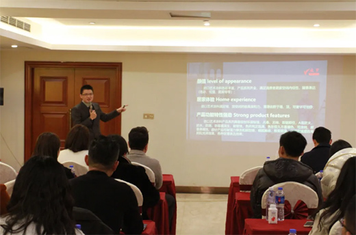 ����(w��)���ڽK�ˣ����_���Є�(d��ng)��