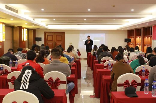 ����(w��)���ڽK�ˣ����_���Є�(d��ng)��