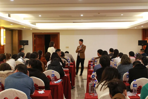 ����(w��)���ڽK�������_���Є�(d��ng)��