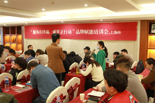 ����(w��)���ڽK�������_���Є�(d��ng)��