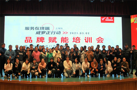 ����(w��)���ڽK�ˣ����_���Є�(d��ng)��