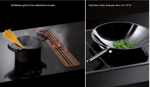 �߶ˏN�����Ʒ�Ǝ첩��ȼ?x��)��׌��ζ��ʳ���ɓ? onmousewheel=