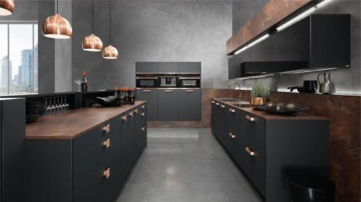 �߶ˏN�����Ʒ�Ǝ첩��ȼ?x��)��׌��ζ��ʳ���ɓ? onmousewheel=