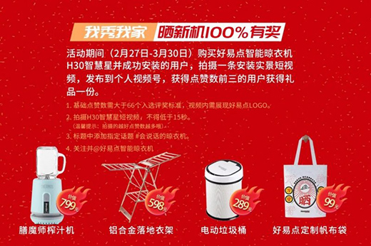 �����c���¼��_���� 315Ʒ�|(zh��)ُ���M����~