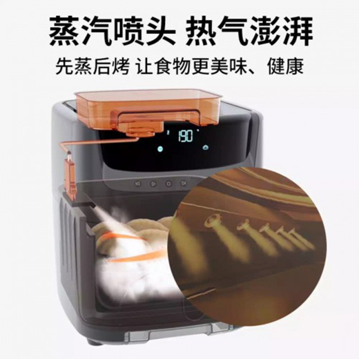 ��(f��)�d�N���������r������ ���ۘ������������