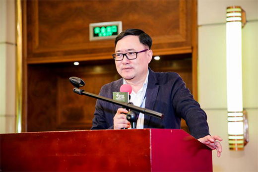 ���b�f(xi��)늚�֕�(hu��)���(hu��)ʢ���e�k���Ƅ�(d��ng)�����I(y��)�������_(t��i)�A