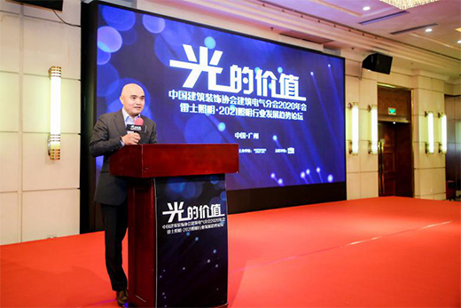 ���b�f(xi��)늚�֕�(hu��)���(hu��)ʢ���e�k���Ƅ�(d��ng)�����I(y��)�������_(t��i)�A