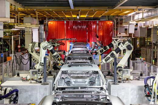 �ֿ���܇ȫ��M���ֿ�ȫ����������a(ch��n)�����(bi��o)��(zh��n)