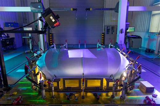 �ֿ���܇ȫ��M���ֿ�ȫ����������a(ch��n)�����(bi��o)��(zh��n)