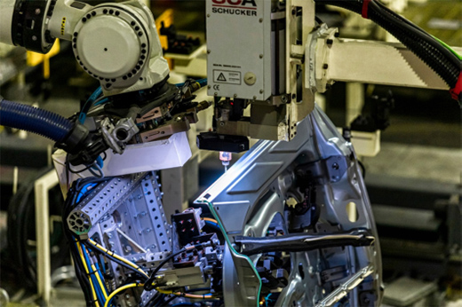 �ֿ���܇ȫ��M���ֿ�ȫ����������a(ch��n)�����(bi��o)��(zh��n)