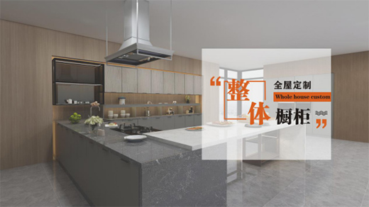 �C�Ͽ���Ó�f���� �ۻؼ�ȫ�ݶ��������ИI(y��)��(ji��ng)