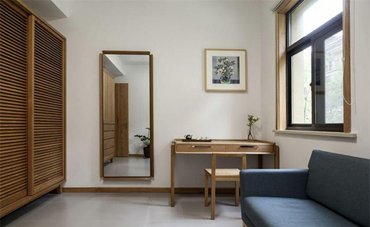 �x��һ�Ⱥ��T����������������o�k�r(sh��)��