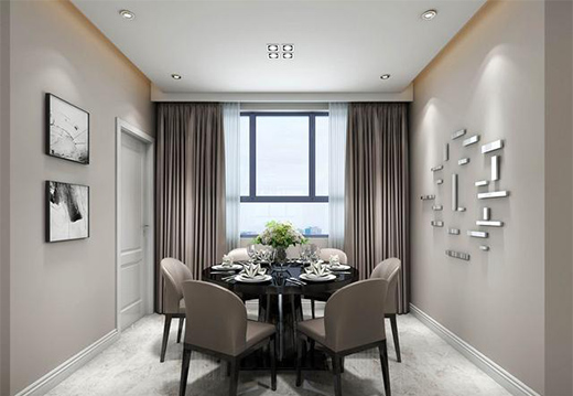 �x��һ�Ⱥ��T����������������o�k�r(sh��)��