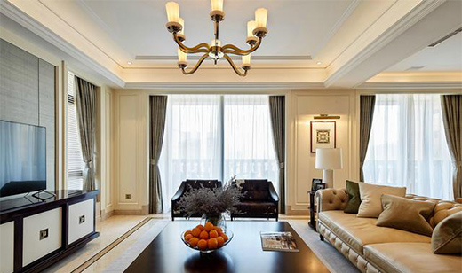 �x��һ�Ⱥ��T����������������o�k�r(sh��)��