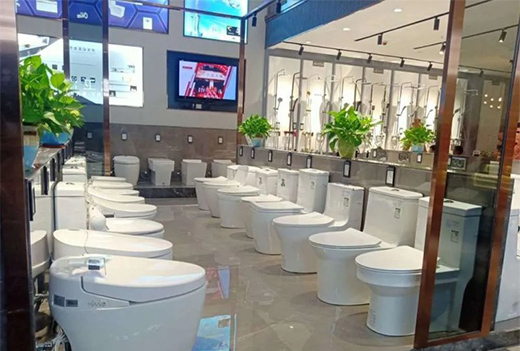 �����l(w��i)ԡ|3.8Ů��Y�������ˆ��x������׌�����������