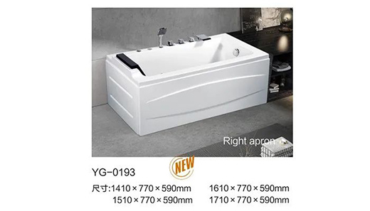 �����l(w��i)ԡ|3.8Ů��Y�������ˆ��x������׌�����������