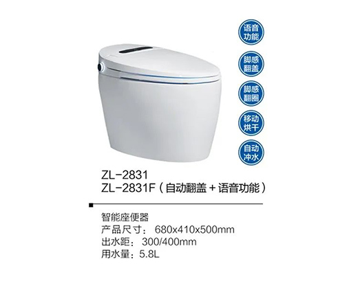 �����l(w��i)ԡ|3.8Ů��Y�������ˆ��x������׌�����������