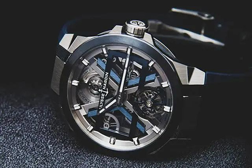 �ŵ���Ƽ���ʮ�㣬�e�c������ʿ�Cе��