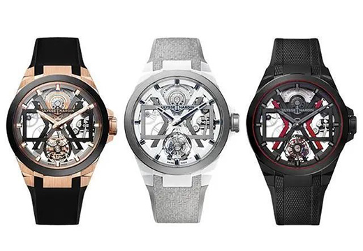 �ŵ���Ƽ���ʮ�����e�c������ʿ�Cе��