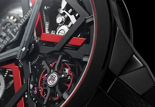 �ŵ���Ƽ���ʮ�㣬�e�c������ʿ�Cе��