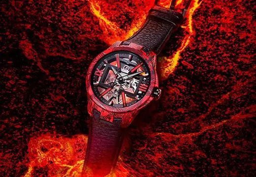 �ŵ���Ƽ���ʮ�����e�c������ʿ�Cе��