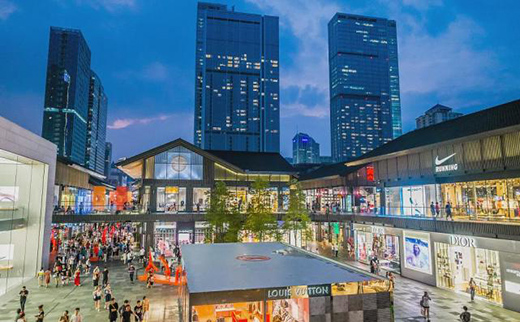 һ̎ꖹ��Ժ���M�d�ɶ��˵�����