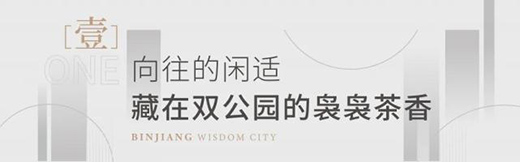 һ̎ꖹ��Ժ���M�d�ɶ��˵�����