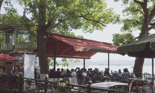 һ̎ꖹ��Ժ���M�d�ɶ��˵�����