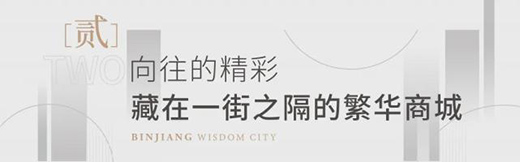 һ̎ꖹ��Ժ���M�d�ɶ��˵�����