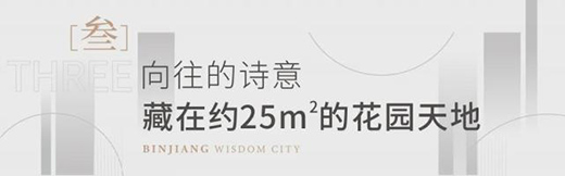 һ̎ꖹ��Ժ���M�d�ɶ��˵�����