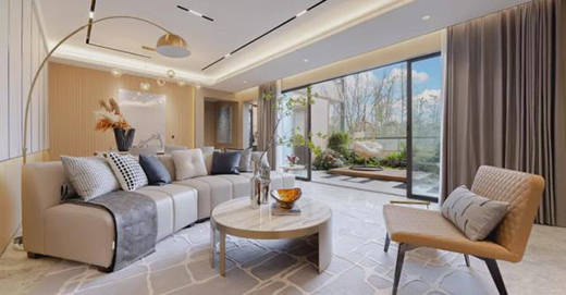 һ̎ꖹ��Ժ���M�d�ɶ��˵�����