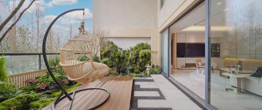 һ̎ꖹ��Ժ���M�d�ɶ��˵�����