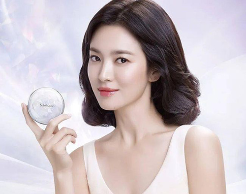 ѩ����ح������s����ğ��ס��y�����ѵǈ�(ch��ng)