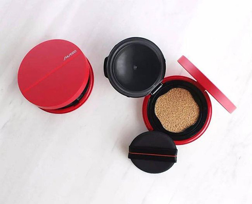 �Y���üt��|���S��������׃�������w��������ʲô�ڿƼ�?