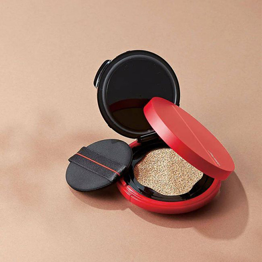 �Y���üt��|���S��������׃�������w��������ʲô�ڿƼ�?