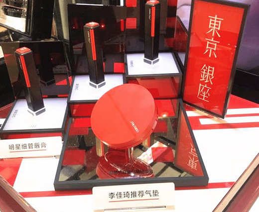 �Y���üt��|���S��������׃�������w��������ʲô�ڿƼ�?