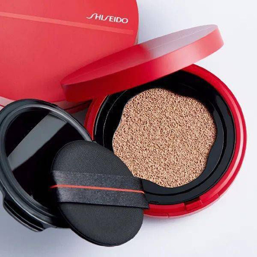 �Y���üt��|���S��������׃�������w��������ʲô�ڿƼ�?