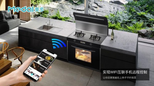 ���༯�����ƿ����܏N���W�x���˙C��������ԏ��N��