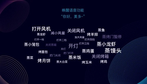 ���༯�����ƿ����܏N���W�x���˙C��������ԏ��N��