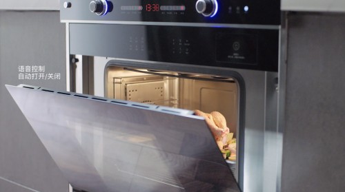 ���༯�����ƿ����܏N���W�x���˙C��������ԏ��N��