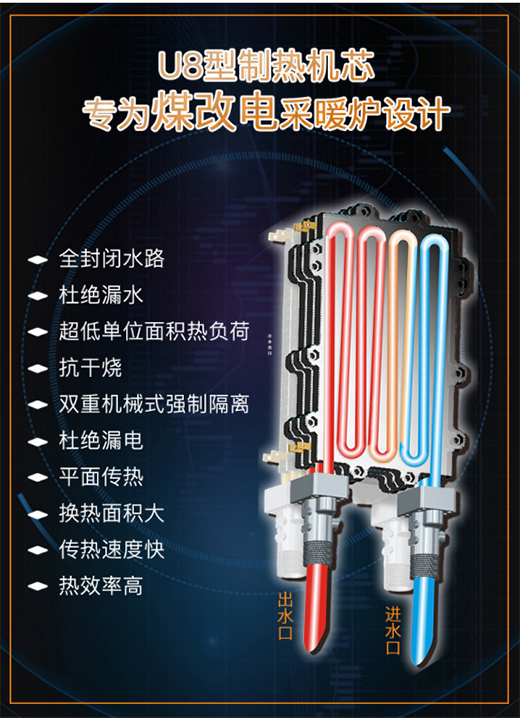 �W���D��������Ʒ�� ע�몚(d��)����ů������