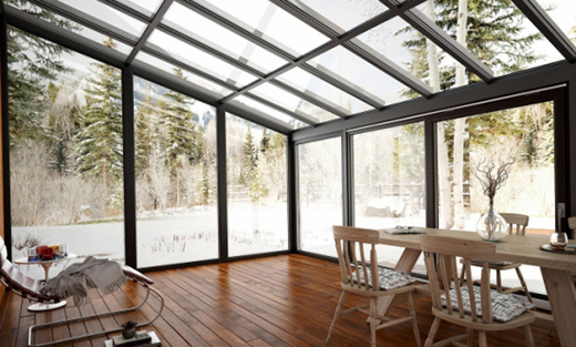 �����T(m��n)���Vһ��ٝ�裺ף���g�ڻ۵�����Ů����(ji��)�옷(l��)!